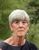 Contributions to the tribute of Marilyn Elizabeth Trafford