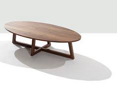 Great savings & free delivery / collection on many items. 34 Ide Scandinavian Mid Century Coffee Table Meja Meja Kayu Meja Kopi