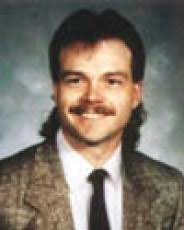 Reflections for Detective Sergeant Phillip D. Hochstetler, Kosciusko County  Sheriff's Office, Indiana