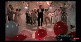 Share a gif and browse these related gif searches. Peter Footloose Dance Gif Page 1 Line 17qq Com