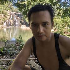 PUBLIC ADVISORY: LTO-NCR ANNOUNCEMENTS<< Land Transportation Office:  National Capital Region Announcements! (Updated as of August 04, 2025)  Link: https://www.ltoncr.com/announcements/ I. PUBLIC ADVISORY: SCHEDULE OF  MOTOR VEHICLE RENEWAL REGISTRATION ...