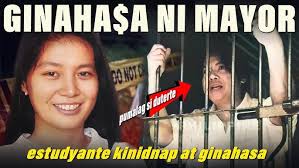 CLUB AURORA HOT SPRING PRIVATE RESORT