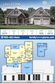 Here are some cool tips to consider that will help you with that. Pin On Farmhouse And Country Home Designer Volume 1