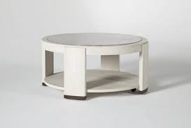 You can place them in your garden, offices, hotel, villas or any other. Centre Round Coffee Table By Nate Berkus And Jeremiah Brent Living Spaces