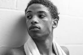 Continuing Education CIA