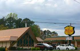 Online directories, such as anywho, whitepages and intelius, offer free reverse phone lookup to identify the owner of a number. Village Inn Pizza Hickory 1021 2nd St Ne Menu Prices Restaurant Reviews Tripadvisor