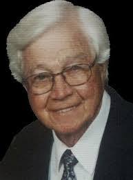 James Pence's Instagram, Twitter & Facebook