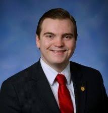 2020 Endorsed Candidates