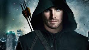 La saison 2 de «Arrow» débarque ce soir sur TF1