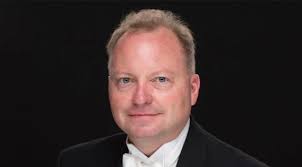 WashMetPhil October 6, 2024 Concert Program Booklet by Washington  Metropolitan Philharmonic Association