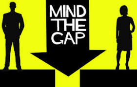 Gender Pay Gap Still Exists In The Vet Profession The Vet Service