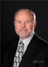 Dr. Andy Watkins, MD