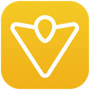 Adriel Bueno dos Santos