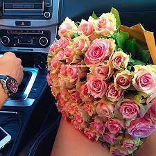 Ежедневно пикабу посещают больше 2 млн человек. Ava Dlya Devushek 40 Foto Kartinki I Foto Prikoly Razvlekatelnyj Portal Yumor 72 Tv