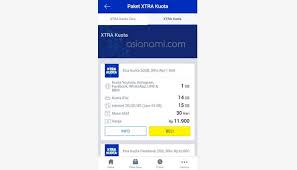 4 cara stop paket telkomsel dengan menggunakan kode dial , sms dan menggunakan aplikasi mytelkomsel dan bantuan call center beserta cara lain yang bisa anda lakukan adalah dengan menggunakan sms , sebagai contoh disini saya akan berhenti paket flash yang sudah saya beli dan. 4 Cara Berhenti Stop Langganan Paket Xl 100 Ampuh