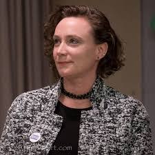 Stephanie Murdock's Instagram, Twitter & Facebook