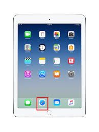 An Extensive Guide To The Ipad Ipad Hacks Ipad Wifi Iphone Info