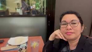 Delicious Ramen in Kapaa, Kauai,