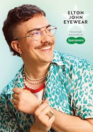 Sue Odell CDG CDA (@scorpioredhair)