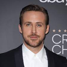 Ryan gosling est un acteur célèbre et la coqueluche du cinéma hollywoodien. Ryan Gosling Popsugar Me