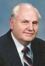 Obituary information for William J. Schwan