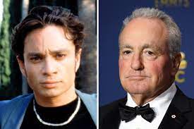 Maybe you would like to learn more about one of these? Snl Alum Chris Kattan Claims Boss Lorne Michaels Pressured Him To Have Sex With Night At The Roxbury Director Decider