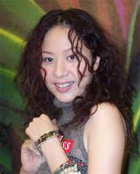 Phuong's May Kwong Gallery 6