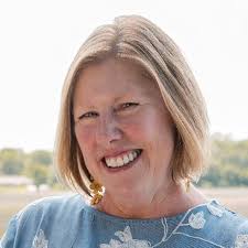 And the Rest Is History: Tales of Hostages, Arms Dealers, Dirty Tricks, and  Spies : Timmerman, Kenneth R.: Amazon.nl: Books