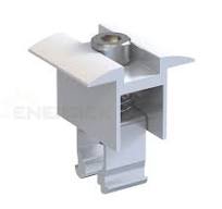 Universal Adjustable (27.5-40mm) Mid Clamp Kit ERK-EMC ...