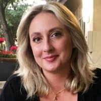 400+ "Gail Abbey" profiles