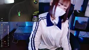 Nyakotan Webcam Porn Video - striptease and dildo-or-vibrator for your viewing delight