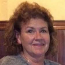 Joan Kohlmeyer Obituary March 4, 2021