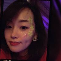 Kevin Lor Email & Phone Number