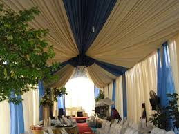 Acara khitanan serua resident cinangka depok sewa tenda. Sewa Tenda Dekorasi Tenda Sewa Tenda Pesta Sewa Tenda Murah Catering Sewa Ac Sewa Alat Pesta Telp 02187786425 87799571