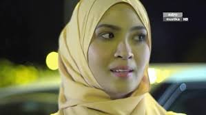 Shanai marriage honey episode 4 dramacool. Cekelat Tak Semanis Honey 2018 Trakt Tv