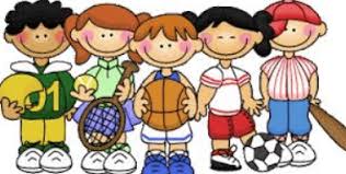32 gambar kartun sukan olahraga kartun sukan sekolah rendah dan menengah relay perlumbaan olahraga lari animasi modul sukan 52 gambar kartun lucu olahraga trend saat ini. Kuiz Pj Tahun 6 Part 2 Cikgu Idayu Quiz Quizizz