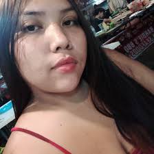 Piling gwapo kaau ni si gegel oy Michael Alcalde