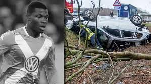 He was a youth team player at brussels, anderlecht and lille, going on to play in the reserve team of the latter. Pin Auf Alle Pinnwande