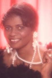 Judy Pemberton's Instagram, Twitter & Facebook