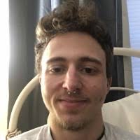 20+ "Austin Hawk" profiles