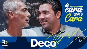 DESAFIO DE ABEL l RETOMADA GRÊMIO l MARIO MARCOS DE SOUZA l HOJE 19H l  NANDO GROSS PODCAST l 12.11