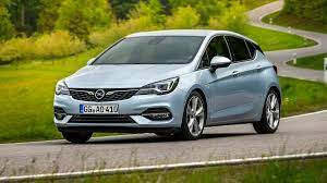 Kemp expects that price point to drop as astra. Nur Dreizylinder Im Opel Astra Mobile De