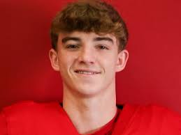 Glen Rose High School Football