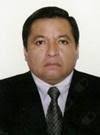 Jesus Anibal Aguirre Camacho opiniones