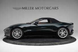 Image result for Jet Black 2022 Aston Martin