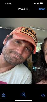 Thank you Eric Kittendorff