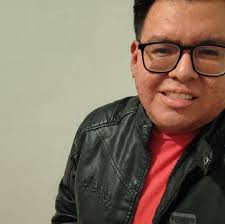 Abner Lopez (@abner.lopezvazquez.shekinah) • Facebook