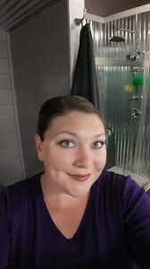 Definitely worth the try.I like it ☕😋.