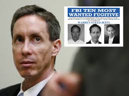 New Netflix Doc Features Ultradent Founder Speaking Out Against Warren Jeffs