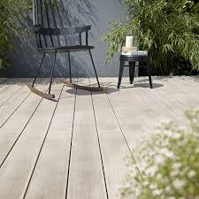 We did not find results for: Planche Cosse De Riz Et Pvc Resysta Naturel Lame Bois Pour Terrasse Et Jardin Leroy Merlin Iziva Com